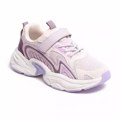 Кроссовки Neo Feet