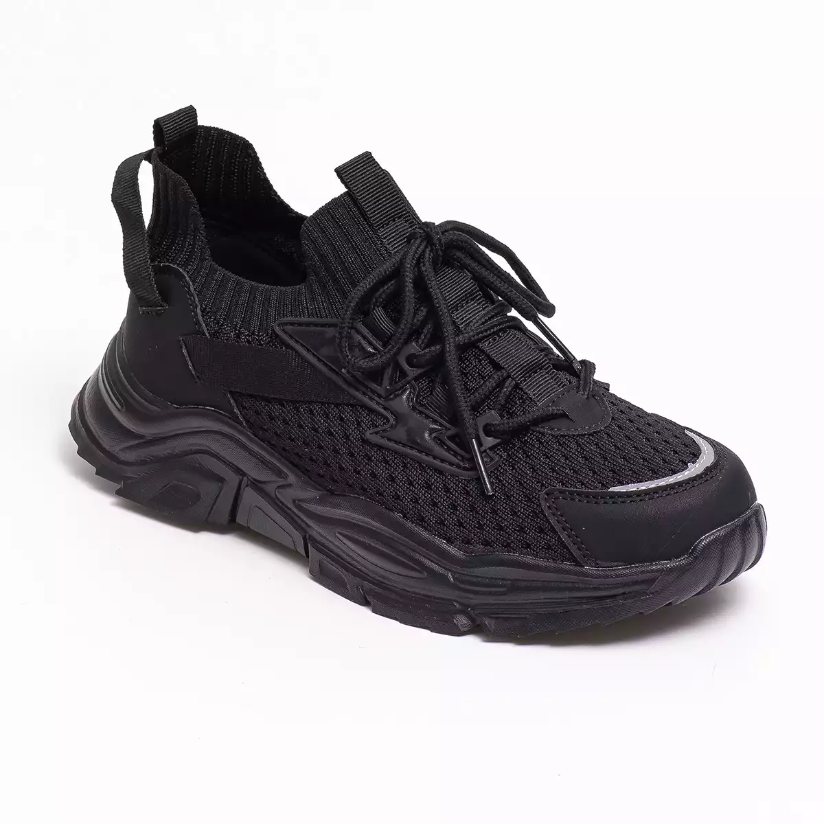 Кроссовки Neo Feet