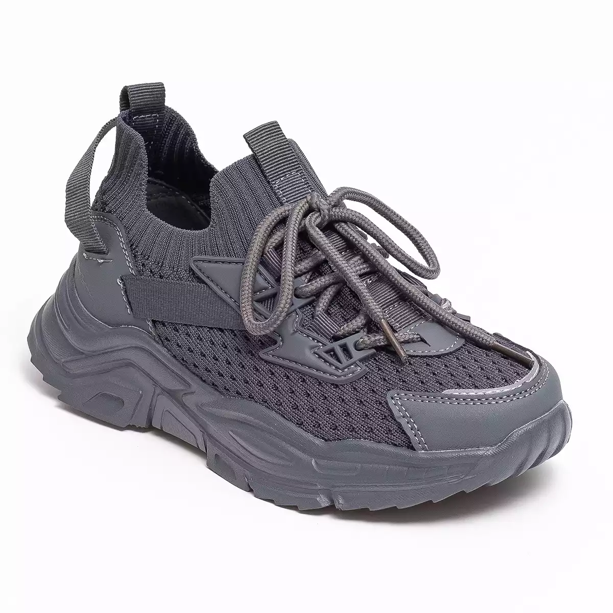 Кроссовки Neo Feet