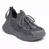 Кроссовки Neo Feet