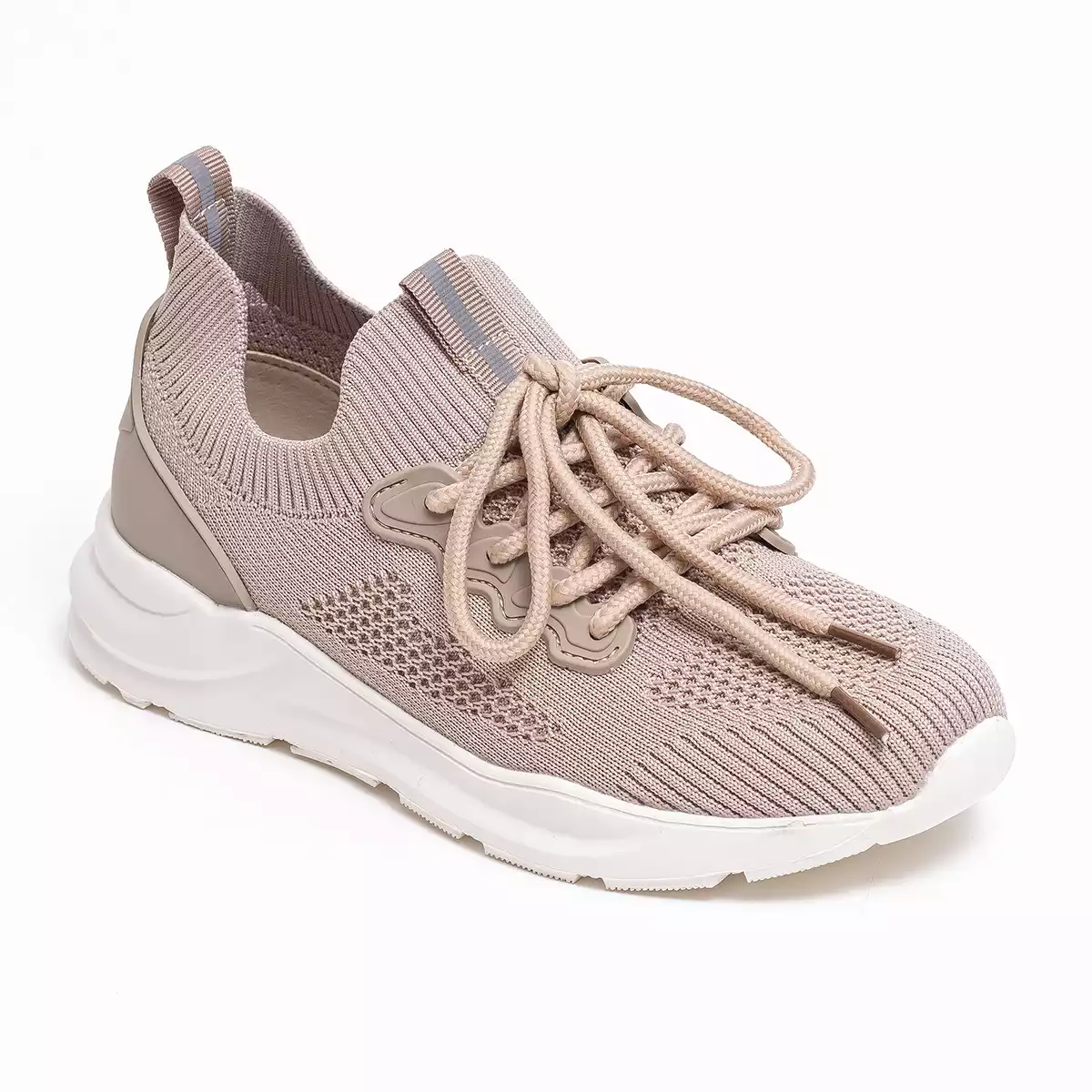 Кроссовки Neo Feet