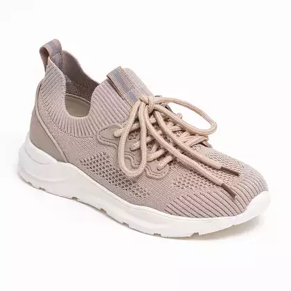 Кроссовки Neo Feet