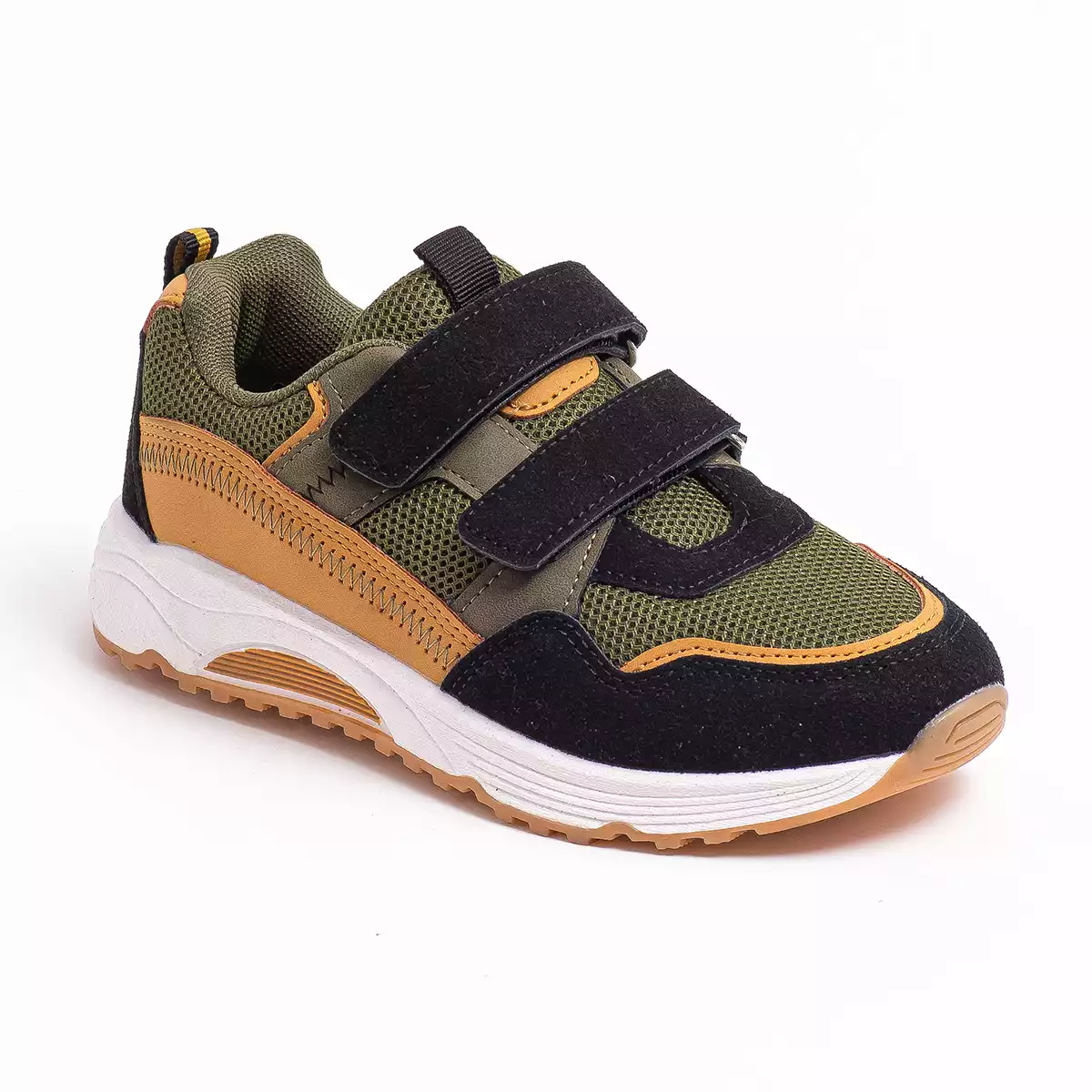 Кроссовки Neo Feet