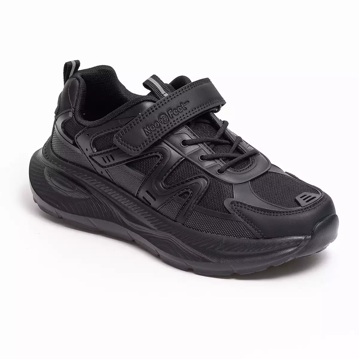 Кроссовки Neo Feet