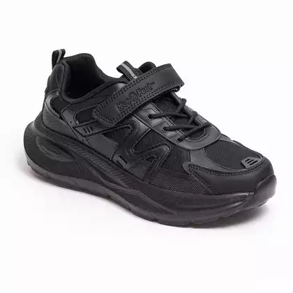 Кроссовки Neo Feet