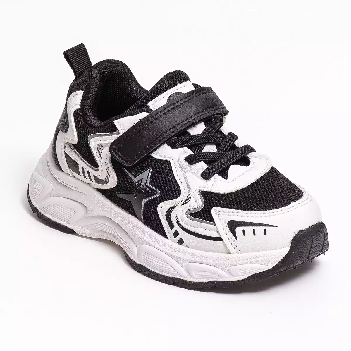 Кроссовки Neo Feet