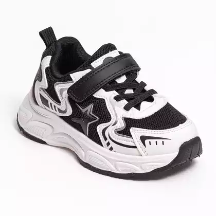 Кроссовки Neo Feet