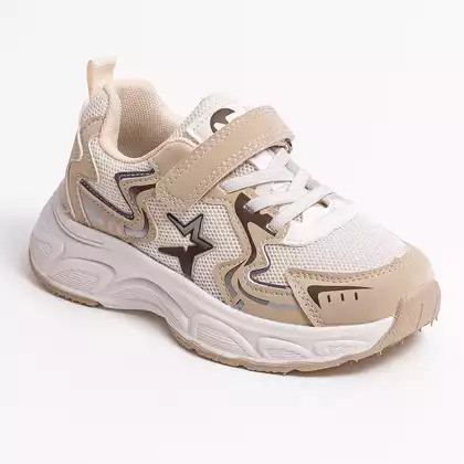 Кроссовки Neo Feet