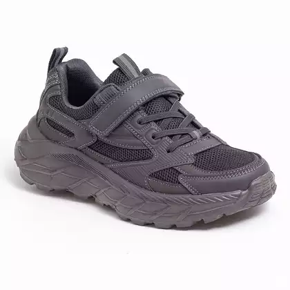 Кроссовки Neo Feet