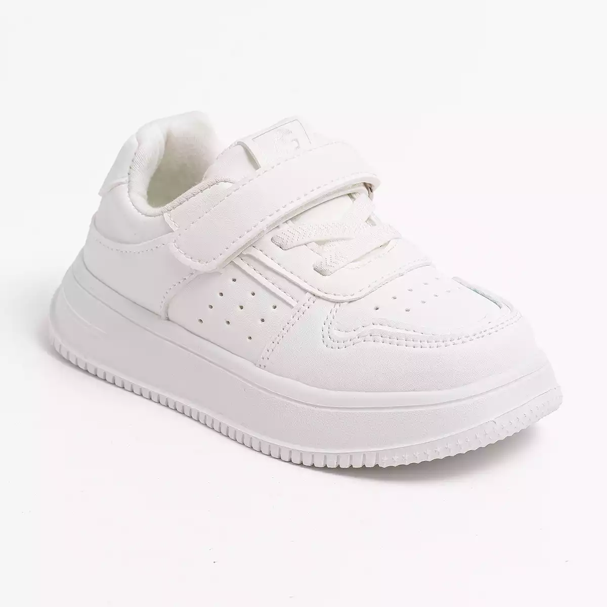 Полуботинки Neo Feet