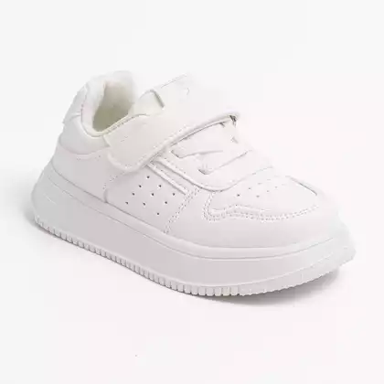 Полуботинки Neo Feet