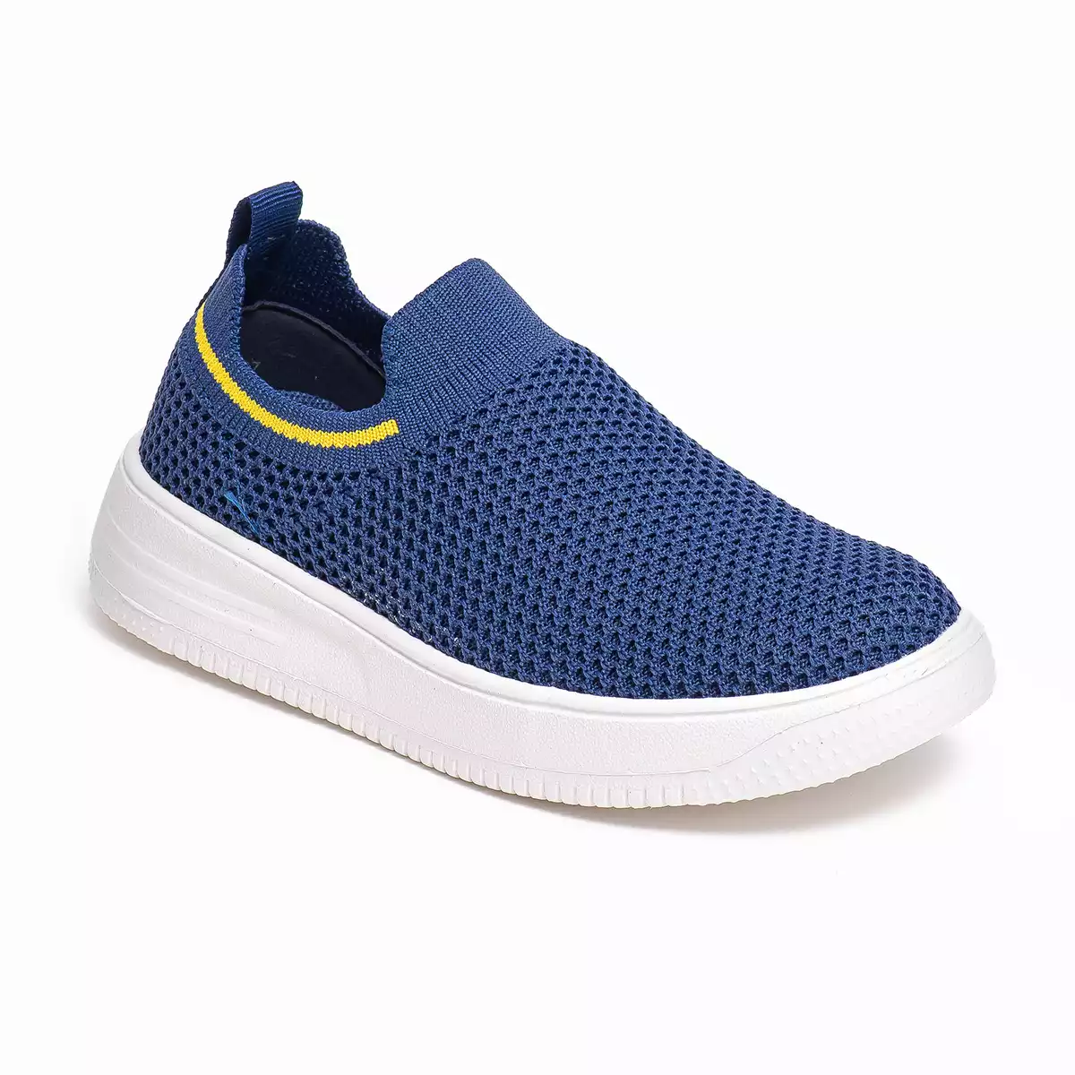 Кроссовки Neo Feet