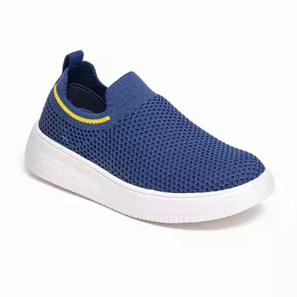 Кроссовки Neo Feet