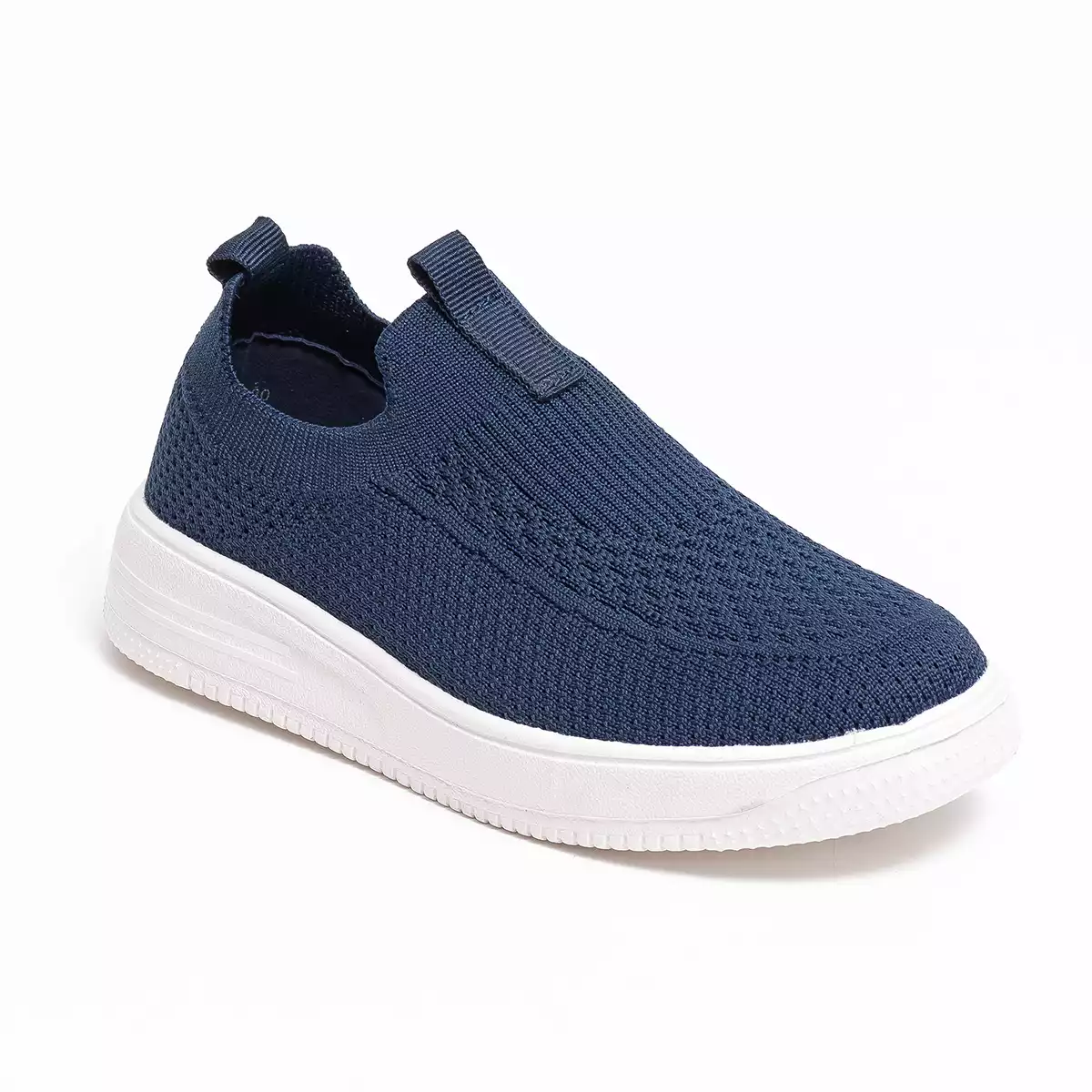 Кроссовки Neo Feet