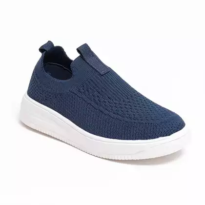 Кроссовки Neo Feet