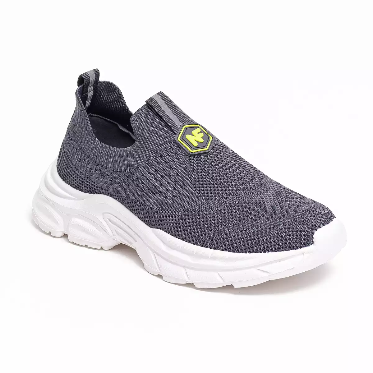 Кроссовки Neo Feet