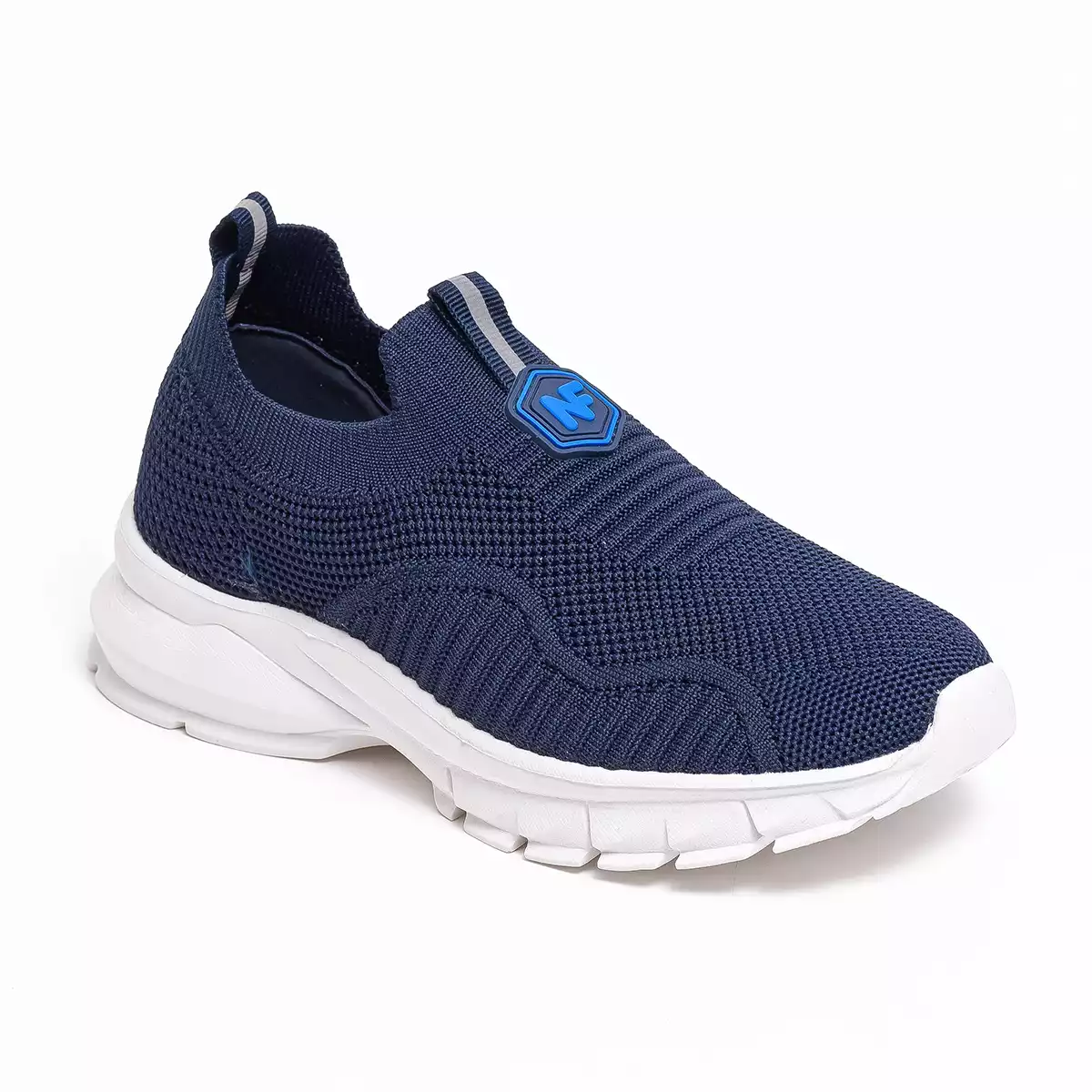 Кроссовки Neo Feet