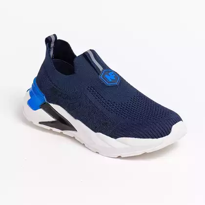 Кроссовки Neo Feet