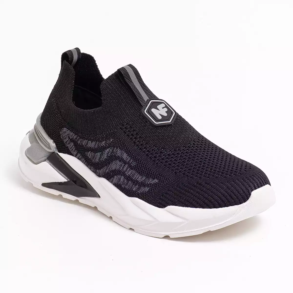 Кроссовки Neo Feet