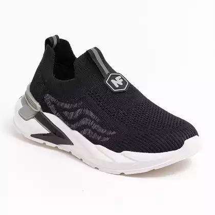 Кроссовки Neo Feet