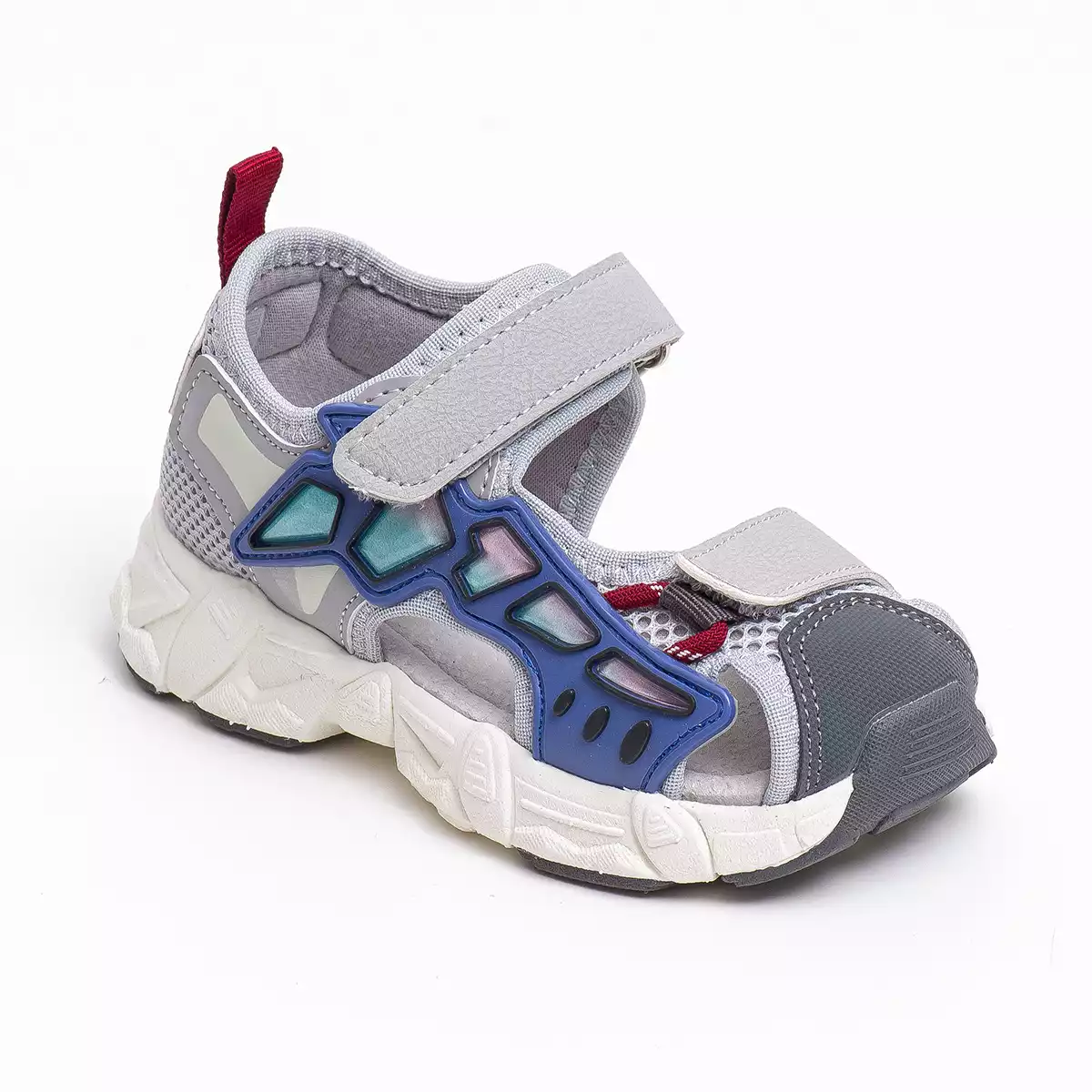 Сандалеты Neo Feet