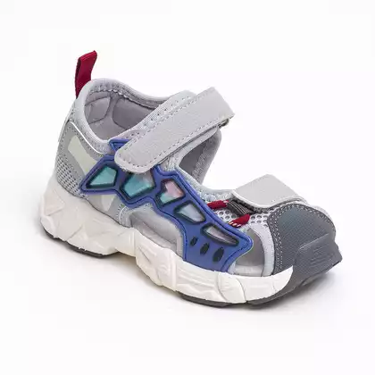 Сандалеты Neo Feet