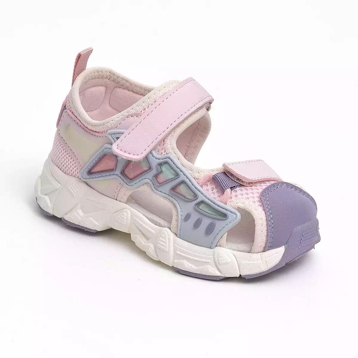 Сандалеты Neo Feet