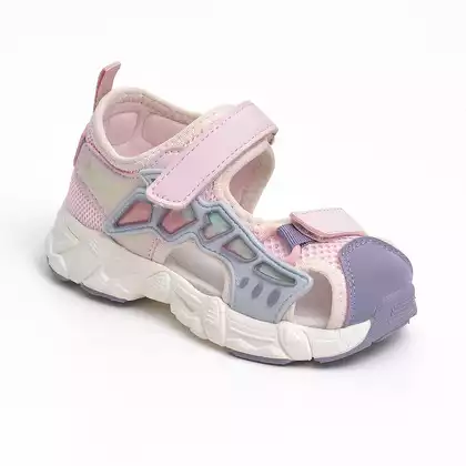 Сандалеты Neo Feet