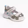 Сандалии Neo Feet