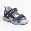 Сандалии Neo Feet