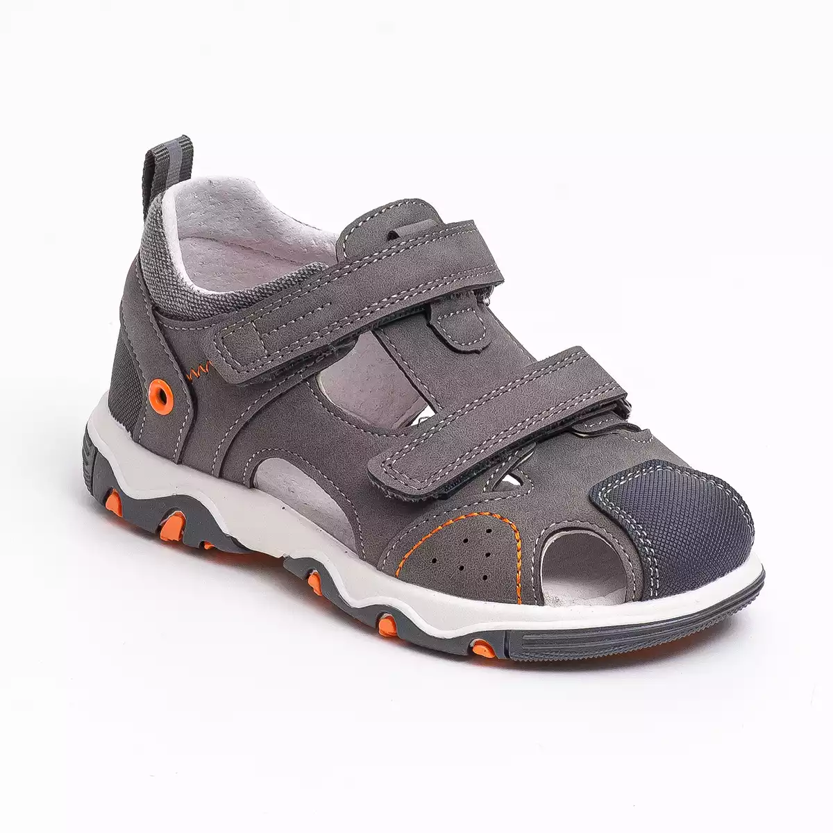 Сандалеты Neo Feet