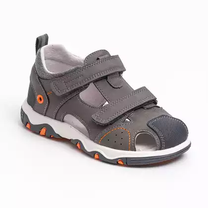 Сандалеты Neo Feet