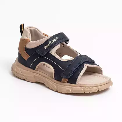 Сандалии Neo Feet