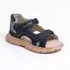 Сандалии Neo Feet
