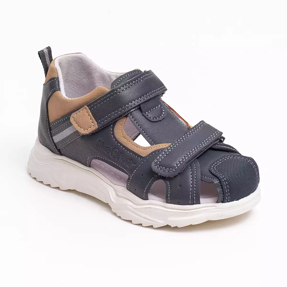 Сандалеты Neo Feet