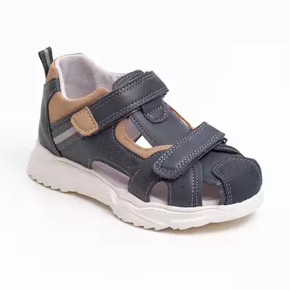 Сандалеты Neo Feet