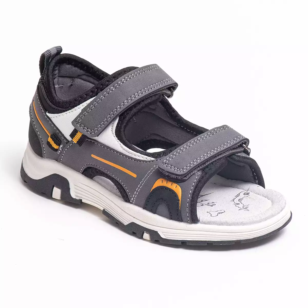 Сандалии Neo Feet