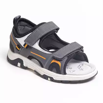 Сандалии Neo Feet