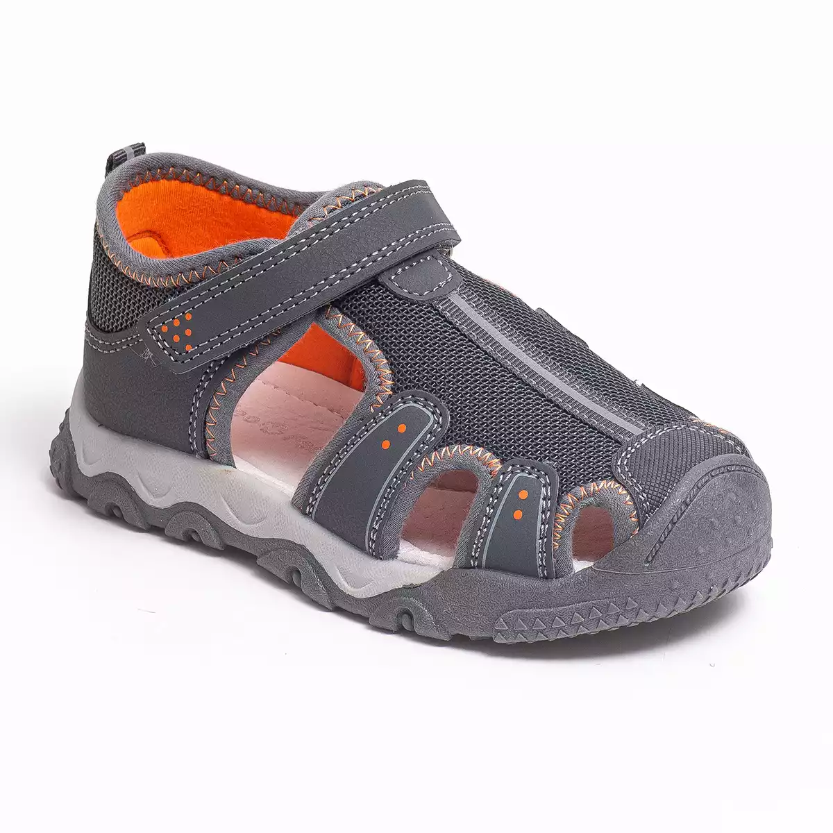 Сандалеты Neo Feet