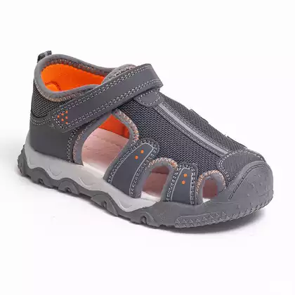 Сандалеты Neo Feet