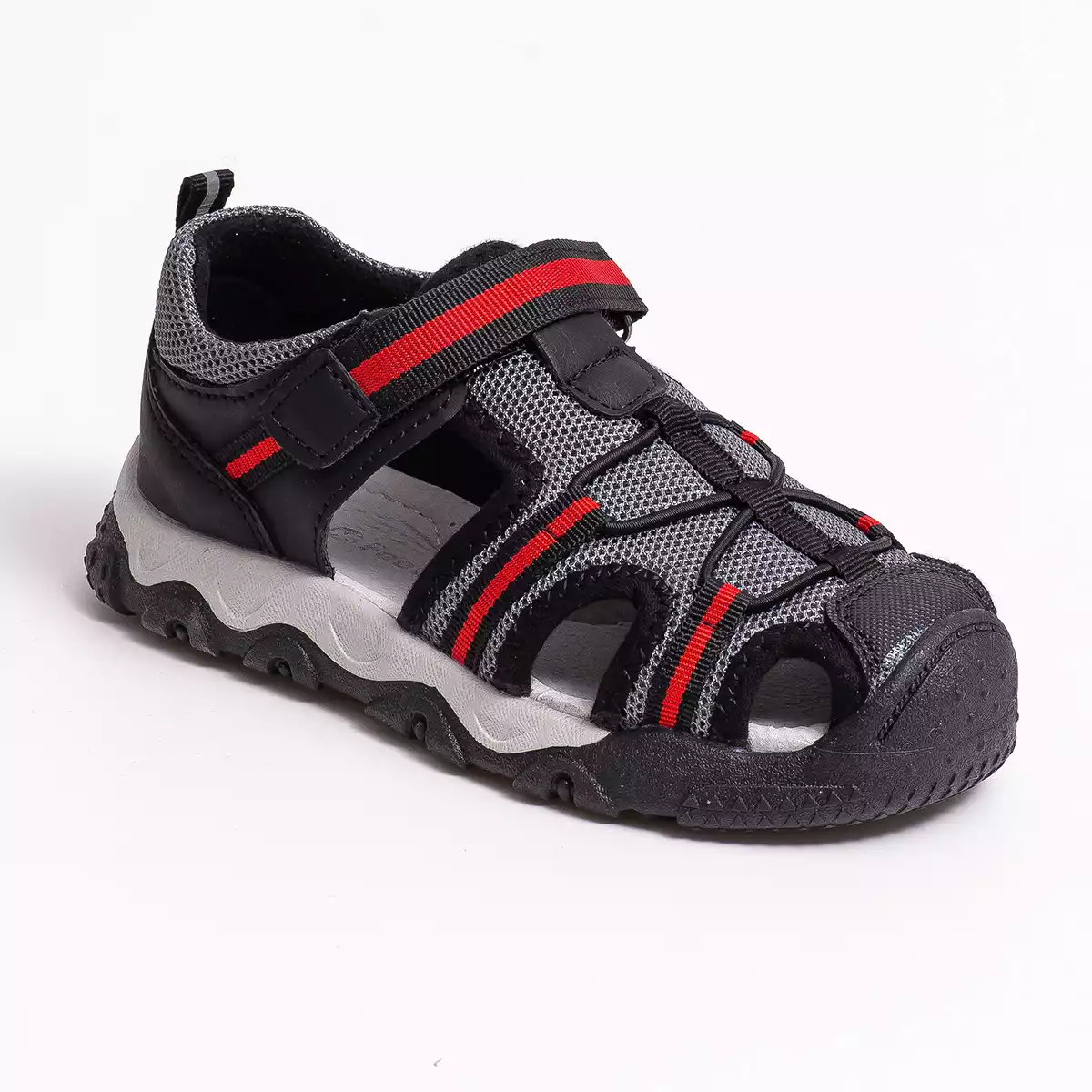 Сандалеты Neo Feet