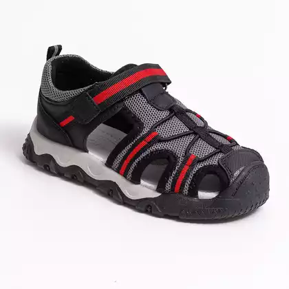 Сандалеты Neo Feet