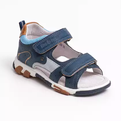 Сандалии Neo Feet