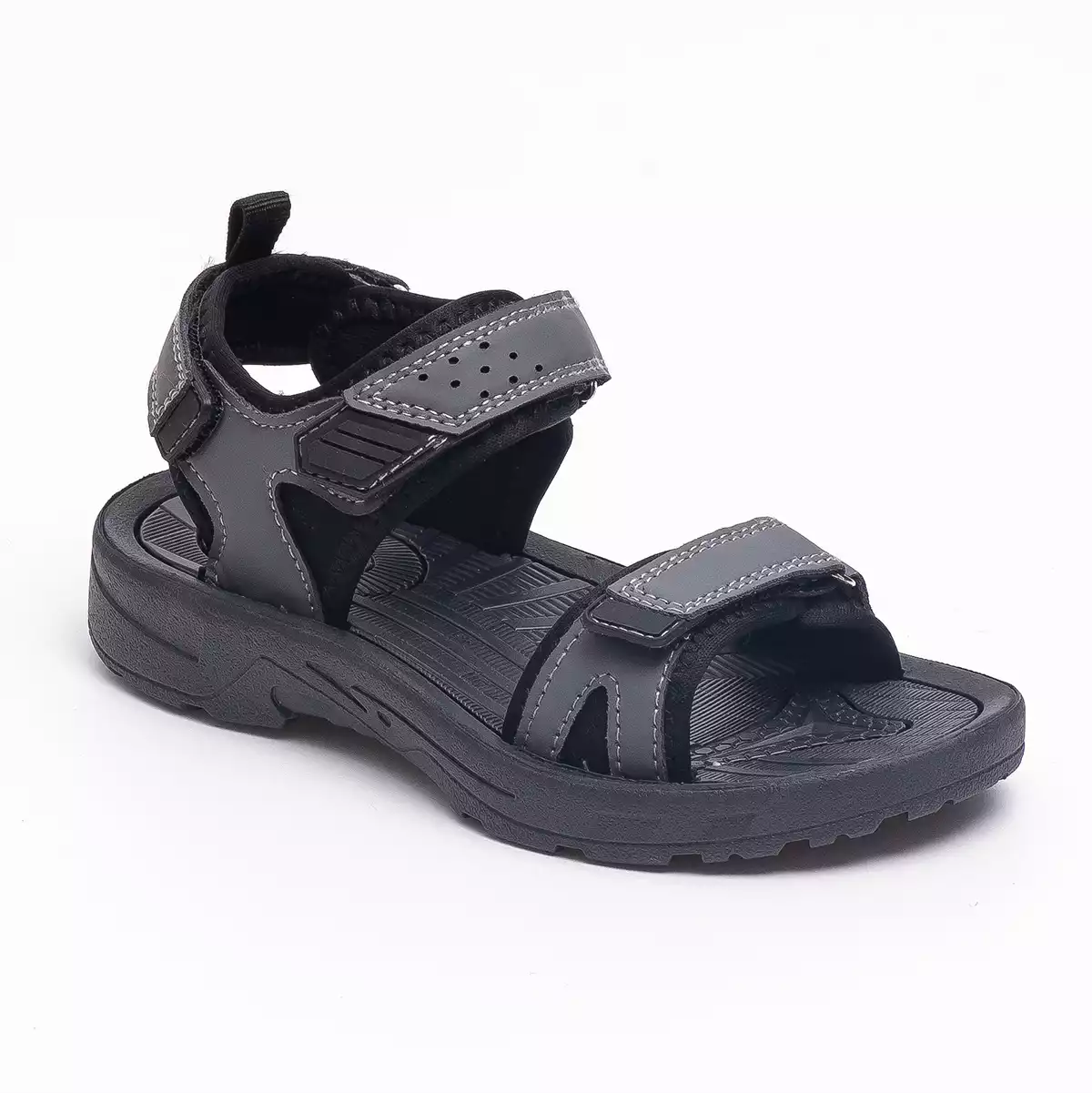Сандалии Neo Feet