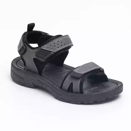 Сандалии Neo Feet