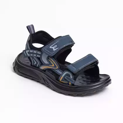 Сандалии Neo Feet