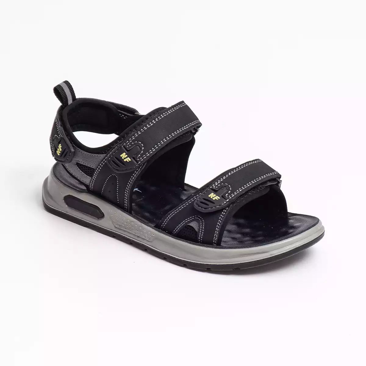 Сандалии Neo Feet