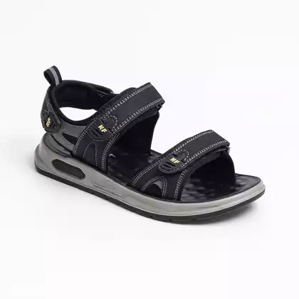 Сандалии Neo Feet