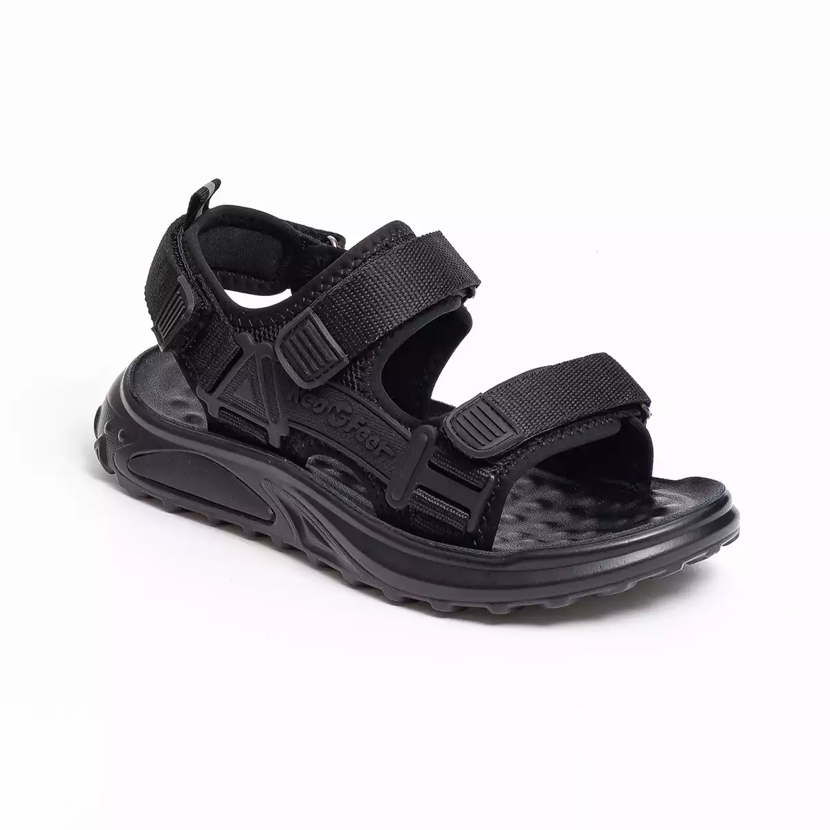 Сандалии Neo Feet