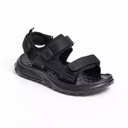 Сандалии Neo Feet